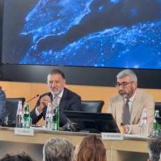 Piano Mattei, Stacchiotti (Trenitalia): "Priorità a competenze linguistiche, professionali e di sicurezza"