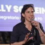 Ucraina, Schlein: "Differenze nel centrosinistra? Le comporremo". A Meloni: "Dica presto quando andremo a votare" Ucraina, Schlein: "Differenze nel centrosinistra? Le comporremo". A Meloni: "Dica presto quando andremo a votare"