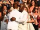 Seal e l'amicizia con Sinner: &quot;Lui ragazzo raro. Io portafortuna? Non ha bisogno di me&quot;