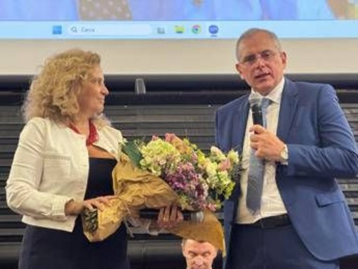 Codau 2025, presidente Scuttari: &quot;Al centro la coopetizione degli atenei&quot;