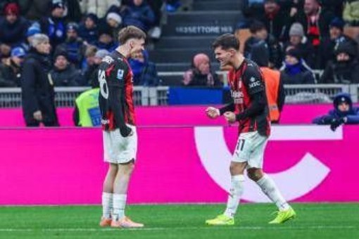 Cagliari-Milan: orario, probabili formazioni e dove vederla in tv