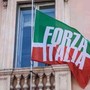 Forza Italia, l'invito dei fratelli Berlusconi e di Tajani all'unità: Costa capogruppo di mediazione Forza Italia, l'invito dei fratelli Berlusconi e di Tajani all'unità: Costa capogruppo di mediazione