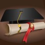 Da università fantasma centinaia di falsi diplomi, anche laurea honoris causa a Pippo Franco ignaro di tutto Da università fantasma centinaia di falsi diplomi, anche laurea honoris causa a Pippo Franco ignaro di tutto