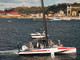 America's Cup, dal 21 al 27 settembre Napoli e Campania protagoniste