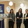 Danone Italia festeggia 60 anni con certificazione parità di genere riconfermata con 95,7 punti su 100 Danone Italia festeggia 60 anni con certificazione parità di genere riconfermata con 95,7 punti su 100