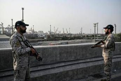 India-Pakistan, Islamabad riunisce l'autorità nucleare: &quot;Nessuna de-escalation&quot;