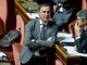 Omicidio Kirk, Pd: &quot;Meloni straparla e incendia il clima&quot;, Avs: &quot;Abbassiamo tutti i toni&quot;