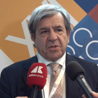 Malattie infiammatorie intestinali, Orlando: &quot;Con Fondazione Ig-Ibd per 4-5 studi&quot;