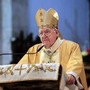 Morto a 80 anni monsignor Nosiglia, fu arcivescovo di Torino per 12 anni