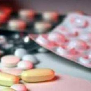 Un nuovo farmaco contro il colesterolo cattivo, i risultati degli studi