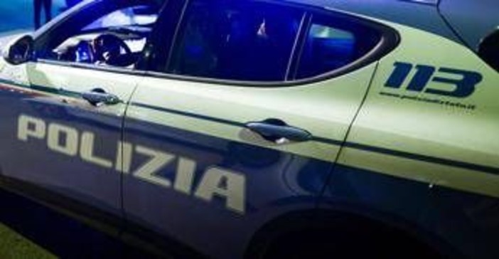 Genova, arrestato come narcotrafficante: scarcerato per sospetto scambio di persona