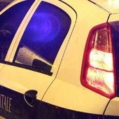 Ostia, autocarro danneggia ponte sulla via del Mare: traffico in tilt a Roma Sud Ostia, autocarro danneggia ponte sulla via del Mare: traffico in tilt a Roma Sud