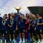 Serie A, le date della nuova stagione: si riparte il 23 agosto