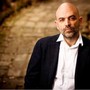 Mafia, Roberto Saviano ospite a Wmf 2026: il racconto 20 anni dopo Gomorra