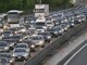 Controesodo agosto, traffico in aumento: bollino rosso tra sabato e domenica Controesodo agosto, traffico in aumento: bollino rosso tra sabato e domenica