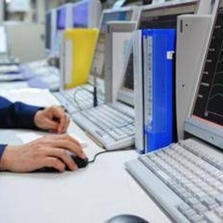 Terremoto in Irpinia, scossa di magnitudo 3: scuole chiuse a Montefredane Terremoto in Irpinia, scossa di magnitudo 3: scuole chiuse a Montefredane