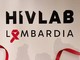 Hivlab Lombardia, esperti a confronto su prevenzione, governance e accesso cure innovative Hivlab Lombardia, esperti a confronto su prevenzione, governance e accesso cure innovative