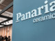 Imprese, Panariagroup a Cersaie: "Innovazione e sostenibilità sfide della ceramica" Imprese, Panariagroup a Cersaie: "Innovazione e sostenibilità sfide della ceramica"
