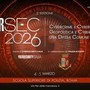 Il 4-5 marzo torna a Roma CyberSec, la 5° conferenza su cybercrime e guerra digitale Il 4-5 marzo torna a Roma CyberSec, la 5° conferenza su cybercrime e guerra digitale