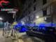 Stroncato traffico di droga, 15 misure cautelari tra Livorno e Pisa