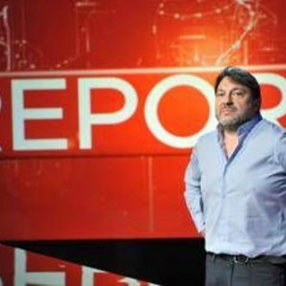 Report, Schlein: &quot;Quadro grave, si dimetta intero consiglio del Garante&quot;. Meloni: &quot;Lo avete scelto voi&quot;