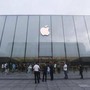 Apple pronta a presentare l'iPhone 17, annunciato l'evento di lancio