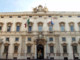 Licenziamenti, Consulta “Tetto di 6 mensilità è incostituzionale”