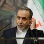 Iran-Usa, quarto round di colloqui sul nucleare. Teheran: &quot;Su uranio disposti a rallentare&quot;