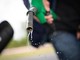 Caro carburanti, benzina arriva a 2,153 euro al litro. Gasolio a 2,330