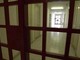 Carcere di Pisa, torna la calma dopo la protesta: nessun ferito Carcere di Pisa, torna la calma dopo la protesta: nessun ferito