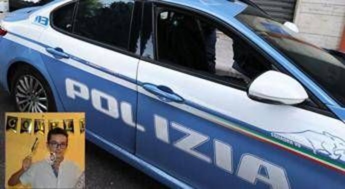 Morte Andrea Prospero, un arresto per istigazione a suicidio