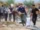 Gaza, Haaretz: &quot;5 persone uccise da Idf vicino centro distribuzione aiuti&quot;