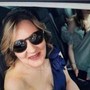 Svolta nel giallo Pietracatella, amica di famiglia denunciata per favoreggiamento