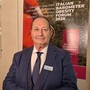 Linoci (Fiao): "Azioni per rendere operativa la legge su obesità" Linoci (Fiao): "Azioni per rendere operativa la legge su obesità"
