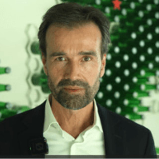 Koch (Heineken Italia): "Con fotovoltaico copriamo 100% del fabbisogno elettrico diurno" Koch (Heineken Italia): "Con fotovoltaico copriamo 100% del fabbisogno elettrico diurno"