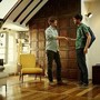 Turismo, impatto economico di Airbnb in Italia sfiora i 20 mld nel 2024
