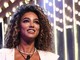 Verissimo, Samira Lui: &quot;Gerry Scotti è un colosso, sono davvero fortunata&quot;