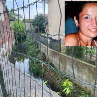 Caso Garlasco, dal canale spunta un vecchio martello: è l'arma del delitto?