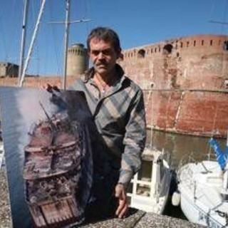 Addio a Loris Rispoli, presidente associazione vittime Moby Prince: &quot;Era un combattente per la verità&quot;