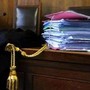 Caso Grillo jr, la sentenza slitta a settembre