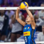 Italvolley donne in finale mondiale contro la Turchia, Brasile ko 3-2