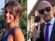 Femminicidio Carol Maltesi, ergastolo per Davide Fontana nell'Appello ter a Milano