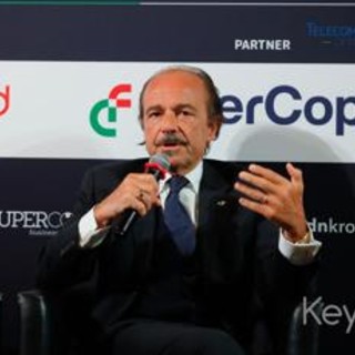 Pnrr, Butti: "Oltre 13mila Pa in cloud (75%), centrati obiettivi Ue"