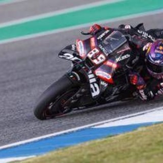 MotoGp, oggi Gp Francia a Le Mans - Diretta MotoGp, oggi Gp Francia a Le Mans - Diretta