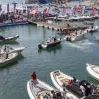 Nautica, Confindustria: &quot;Proroga Mimit su contributo propulsore elettrico al 1 ottobre&quot;