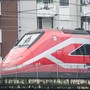 Nuovo stop dei treni a Firenze, cosa cambia fino al 30 luglio