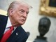 Trump, sei mesi alla Casa Bianca: &quot;Ho rilanciato gli Stati Uniti&quot;