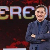 L'Eredità - Sfida tra Giganti, la seconda puntata: gli ospiti di stasera sabato 21 febbraio