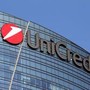 Unicredit-Bpm, dubbi Ue su golden power: &quot;Possibile violazione norme&quot;