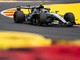 Formula 1, ordine d'arrivo Gp Belgio e nuova classifica del Mondiale Formula 1, ordine d'arrivo Gp Belgio e nuova classifica del Mondiale